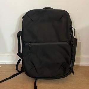 AER Laptop Bag like new